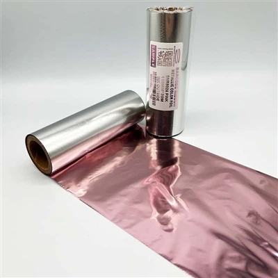 Metallic Pink: Is-Soluzzjoni Kollha-f'-One għal Branding Lussu F'diversi Subs...