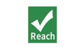 REACH REACH