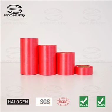 Bulk Satin Ribbon għal Dekorazzjonijiet tal-Milied