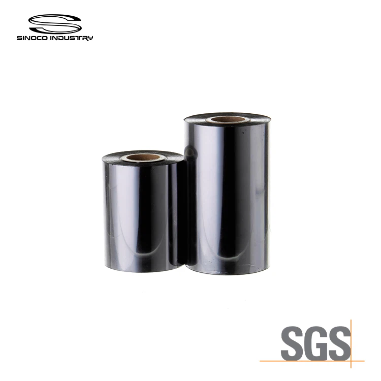 Żigarella Standard tax-Xemgħa